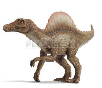 Schleich - Spinosaurus