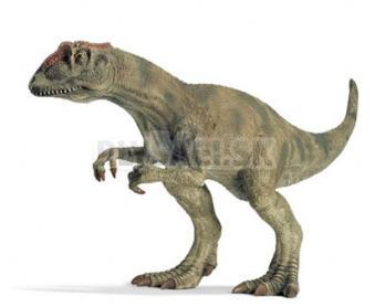 Schleich - Allosaurus