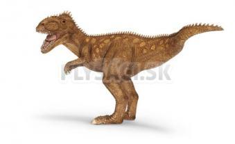 Schleich - Giganotosaurus
