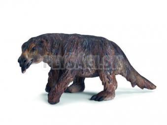 Schleich - Lenochod