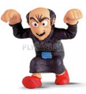 Schleich - Gargamel