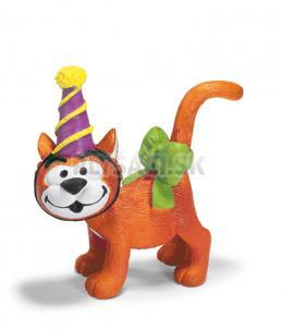 Schleich - Party Azrael