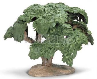 Schleich - Krik Mopane