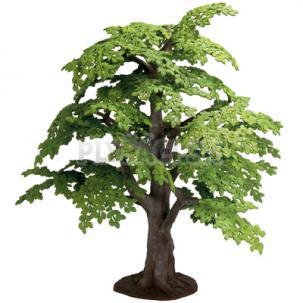 Schleich - Strom buk