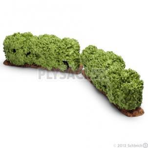 Schleich - Živý plot