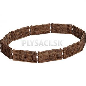 Schleich - Prútená ohrada