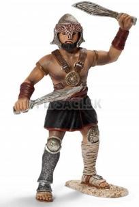 Schleich - Iberian
