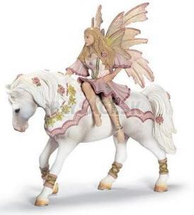 Schleich - Elfia víla Feya