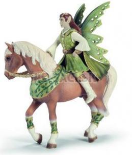 Schleich - Elf Falaroy