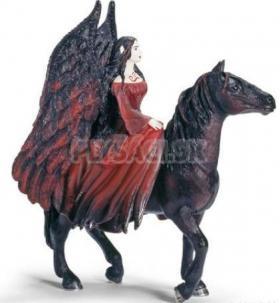 Schleich - Elfia víla Nuray