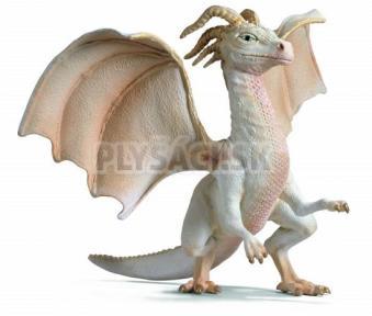 Schleich - Elfský drak Faraun