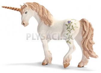 Schleich - Elfský jednorožec