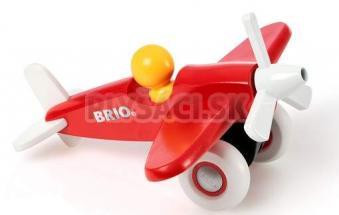 BRIO - Lietadlo