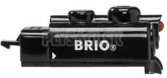 BRIO - Akumulátor 4WD k 33247