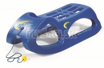 Rolly Toys - Rolly Toys sane modré