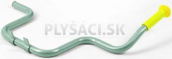 Rolly Toys - Brzda pre Rolly Toys X-Trac