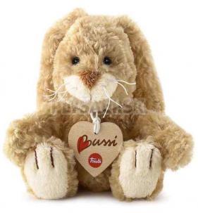 Trudi Bussi Classic - Zajac 16 cm