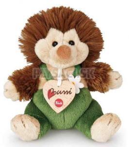 Trudi Bussi Classic - Ježko 16 cm