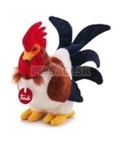 Trudi Classic - Kohút Alfredo 24 cm