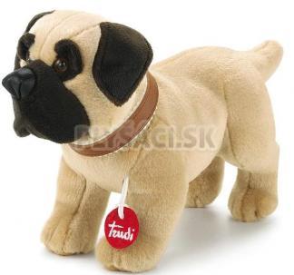 Trudi Classic - Mastif Max 30 cm