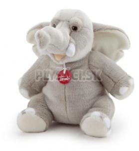 Trudi Classic - Slon Paul 30 cm
