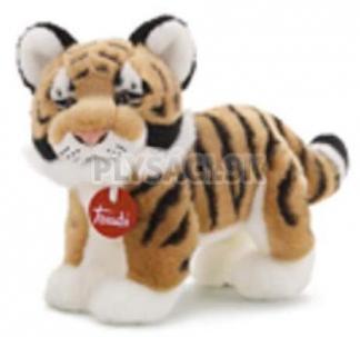 Trudi Classic - Tiger Sasha 26 cm