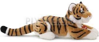 Trudi Classic - Tiger Sasha 47 cm
