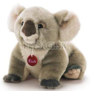 Trudi Classic - Koala Jamin 36 cm
