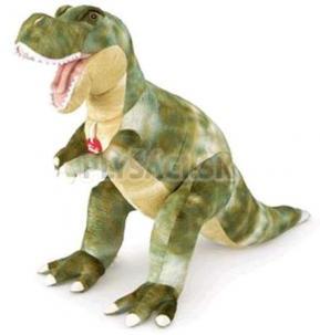 Trudi More - T-rex 72 cm