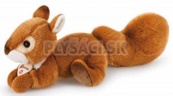 Trudi Bussi Classic - Veverička 36 cm