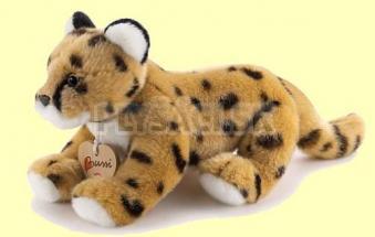 Trudi Bussi Classic - Gepard 26 cm