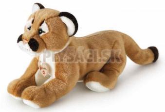 Trudi Bussi Classic - Puma 36 cm