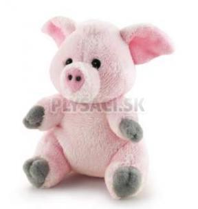 Sweet Collection - Prasiatko 9 cm