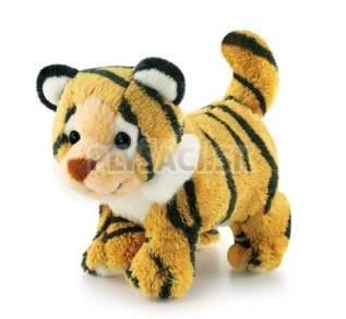 Sweet Collection - Tiger 9 cm