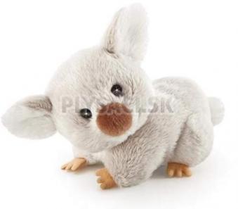 Sweet Collection - Koala 9 cm