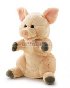 Trudi - Maňuška Prasiatko 25 cm