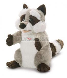 Trudi - Maňuška Medvedík Čistotný 25 cm