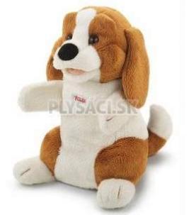 Trudi - Maňuška Pes 25 cm