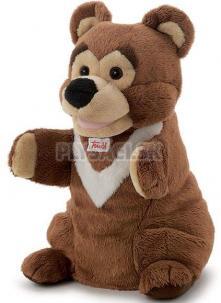 Trudi - Maňuška Medveď 25 cm