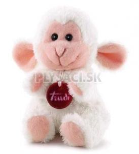 Trudi - Trudini - Jahňa 15 cm