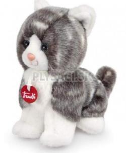 Trudi - Trudini - Mačka 15 cm