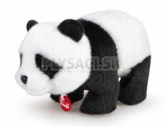 Trudi - Trudini - Panda 15 cm