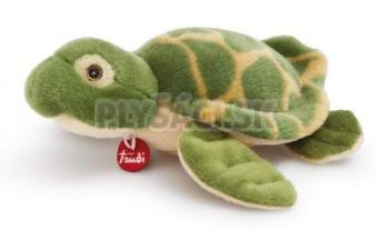 Trudi - Trudini - Korytnačka morská 15 cm