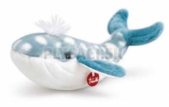 Trudi - Trudini - Veľryba 15 cm