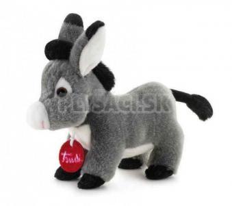 Trudi - Trudini - Osol 15 cm