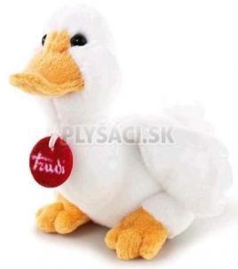 Trudi - Trudini - Hus 15 cm