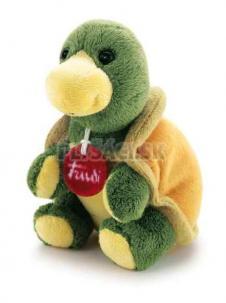 Trudi - Trudini - Korytnačka 15 cm