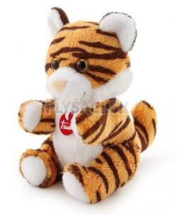 Trudi - Trudini - Tiger 15 cm