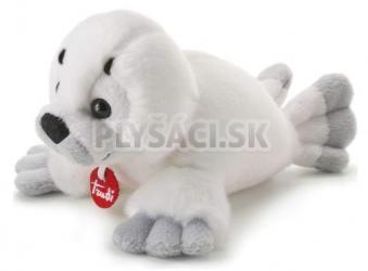 Trudi - Trudini - Tuleň 15 cm