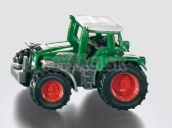 SIKU Blister - Traktor Fendt Favorit 926 Vario
